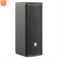 Loa JBL AC25 2